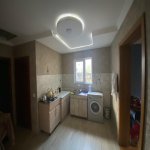 Satılır Torpaq, Bakıxanov qəs., Sabunçu rayonu 11