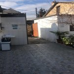 Satılır 3 otaqlı Həyət evi/villa, 20 Yanvar metrosu, Biləcəri qəs., Binəqədi rayonu 10