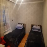 Satılır 3 otaqlı Həyət evi/villa, Maştağa qəs., Sabunçu rayonu 7