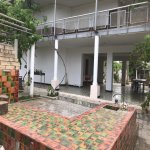 Satılır 6 otaqlı Həyət evi/villa, Bilgəh qəs., Sabunçu rayonu 24