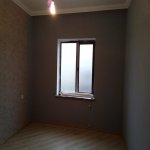 Satılır 4 otaqlı Həyət evi/villa, Masazır, Abşeron rayonu 8