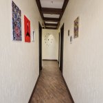 Satılır 5 otaqlı Həyət evi/villa, Mərdəkan, Xəzər rayonu 15