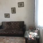 Satılır 3 otaqlı Həyət evi/villa, Bayıl qəs., Səbail rayonu 13