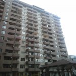 Продажа 3 комнат Новостройка, м. 28 Мая метро, Насими район 1