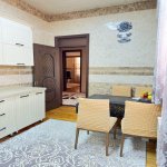 Kirayə (aylıq) 5 otaqlı Həyət evi/villa, Saray, Abşeron rayonu 5