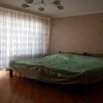 Satılır 6 otaqlı Həyət evi/villa, Əhmədli metrosu, Əhmədli, Xətai rayonu 11