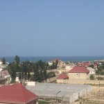 Satılır 12 otaqlı Həyət evi/villa, Nardaran qəs., Sabunçu rayonu 1