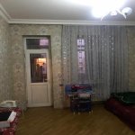 Продажа 3 комнат Новостройка, м. Гянджлик метро, Наримановский р-н район 17