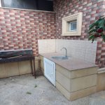 Satılır 6 otaqlı Həyət evi/villa, Abşeron rayonu 19