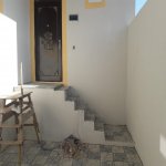 Satılır 3 otaqlı Həyət evi/villa Xırdalan 36