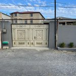 Satılır 7 otaqlı Həyət evi/villa Xırdalan 22