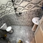 Продажа 3 комнат Новостройка Хырдалан 7
