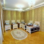 Satılır 12 otaqlı Bağ evi, Abşeron rayonu 10