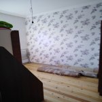 Satılır 4 otaqlı Həyət evi/villa, Hövsan qəs., Suraxanı rayonu 4