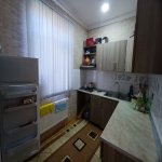 Satılır 3 otaqlı Həyət evi/villa, Binəqədi qəs., Binəqədi rayonu 11