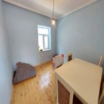 Satılır 3 otaqlı Həyət evi/villa, Binə qəs., Xəzər rayonu 6