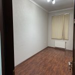 Продажа 3 комнат Новостройка, м. Хетаи метро, Хетаи район 10