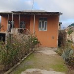 Satılır 3 otaqlı Həyət evi/villa, Mərdəkan, Xəzər rayonu 1