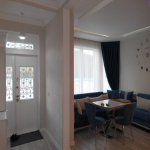 Kirayə (günlük) 5 otaqlı Həyət evi/villa Qəbələ 28