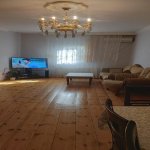 Satılır 8 otaqlı Həyət evi/villa, Azadlıq metrosu, 8-ci mikrorayon, Binəqədi rayonu 15