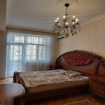 Продажа 2 комнат Новостройка, Nizami метро, пос. Ясамал, Статистика, Ясамал район 2