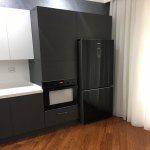 Продажа 3 комнат Новостройка, м. Хетаи метро, Хетаи район 19