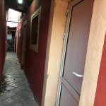 Satılır 3 otaqlı Həyət evi/villa Xırdalan 15