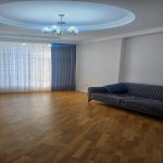 Kirayə (aylıq) 2 otaqlı Yeni Tikili, 8 Noyabr metrosu, Nəsimi rayonu 2