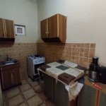 Satılır 3 otaqlı Həyət evi/villa, Avtovağzal metrosu, Biləcəri qəs., Binəqədi rayonu 5