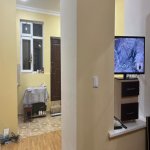 Satılır 2 otaqlı Həyət evi/villa, Xətai metrosu, Əhmədli, Xətai rayonu 6