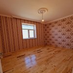 Satılır 3 otaqlı Həyət evi/villa Xırdalan 7