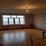 Продажа 3 комнат Новостройка, м. Ази Асланова метро, старый Ахмедли, Хетаи район 11