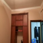 Kirayə (aylıq) 2 otaqlı Yeni Tikili, Azadlıq metrosu, 8-ci mikrorayon, Elit ticarət mərkəzi, Binəqədi rayonu 7