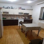 Satılır 3 otaqlı Həyət evi/villa, Avtovağzal metrosu, Biləcəri qəs., Binəqədi rayonu 5