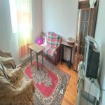 Kirayə (aylıq) 3 otaqlı Həyət evi/villa, Suraxanı rayonu 3