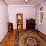 Kirayə (aylıq) 6 otaqlı Həyət evi/villa, Gənclik metrosu, Nərimanov rayonu 11