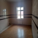 Satılır 4 otaqlı Həyət evi/villa, Masazır, Abşeron rayonu 4