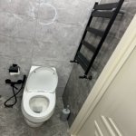 Продажа 2 комнат Новостройка, Хетаи район 13