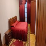 Аренда 3 комнат Новостройка, Nizami метро, Каспиан Плаза, Ясамал район 9
