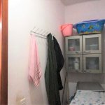 Satılır 8 otaqlı Həyət evi/villa, Mehdiabad, Abşeron rayonu 22