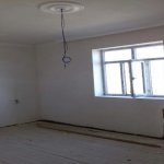 Продажа 2 комнат Новостройка, м. Хетаи метро, Хетаи район 3