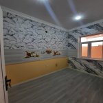 Satılır 3 otaqlı Həyət evi/villa Xırdalan 9