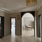 Satılır 6 otaqlı Həyət evi/villa, Mərdəkan, Xəzər rayonu 4