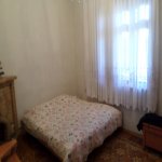 Satılır 12 otaqlı Həyət evi/villa, Nəsimi metrosu, 6-cı mikrorayon, Binəqədi rayonu 19