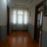 Satılır 7 otaqlı Həyət evi/villa, Masazır, Abşeron rayonu 5