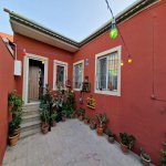 Satılır 4 otaqlı Həyət evi/villa, Koroğlu metrosu, Zabrat qəs., Sabunçu rayonu 3