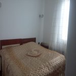 Satılır 4 otaqlı Həyət evi/villa, Buzovna, Xəzər rayonu 11