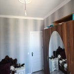 Продажа 3 комнат Дома/Виллы, Масазыр, Абшерон район 16