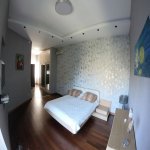 Kirayə (aylıq) 5 otaqlı Həyət evi/villa, Mərdəkan, Xəzər rayonu 21