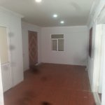 Satılır 4 otaqlı Həyət evi/villa, Xətai rayonu 11